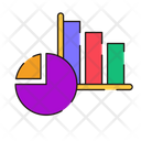 پیش‌نمایش فایل analytics-chart-2969278 از پک تجارت الکترونیک