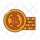 پیش‌نمایش فایل bitcoin-2969288 از پک تجارت الکترونیک