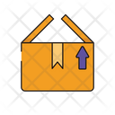 پیش‌نمایش فایل box-2969315 از پک تجارت الکترونیک