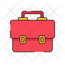 پیش‌نمایش فایل briefcase-2969300 از پک تجارت الکترونیک