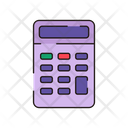 پیش‌نمایش فایل calculator-2969297 از پک تجارت الکترونیک