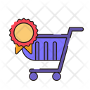 پیش‌نمایش فایل cart-2969295 از پک تجارت الکترونیک