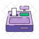 پیش‌نمایش فایل cashier-2969309 از پک تجارت الکترونیک