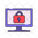 پیش‌نمایش فایل computer-lock-2969275 از پک تجارت الکترونیک