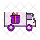 پیش‌نمایش فایل delivery-truck-2969310 از پک تجارت الکترونیک