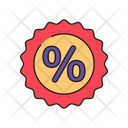 پیش‌نمایش فایل discount-2969313 از پک تجارت الکترونیک