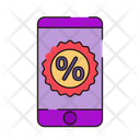 پیش‌نمایش فایل discount-badge-2969299 از پک تجارت الکترونیک