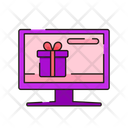 پیش‌نمایش فایل gift-box-2969308 از پک تجارت الکترونیک