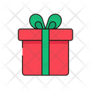 پیش‌نمایش فایل gift-box-2969314 از پک تجارت الکترونیک