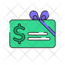 پیش‌نمایش فایل gift-voucher-2969272 از پک تجارت الکترونیک