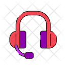 پیش‌نمایش فایل headphones-2969307 از پک تجارت الکترونیک