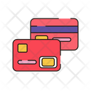 پیش‌نمایش فایل master-card-2969304 از پک تجارت الکترونیک