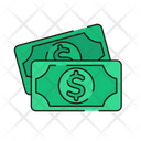 پیش‌نمایش فایل money-2969294 از پک تجارت الکترونیک
