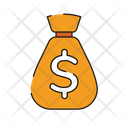 پیش‌نمایش فایل money-bag-2969276 از پک تجارت الکترونیک
