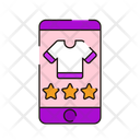 پیش‌نمایش فایل online-rating-2969274 از پک تجارت الکترونیک