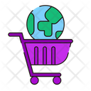 پیش‌نمایش فایل online-shopping-2969305 از پک تجارت الکترونیک