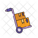 پیش‌نمایش فایل package-trolley-2969306 از پک تجارت الکترونیک