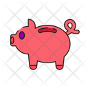 پیش‌نمایش فایل piggy-bank-2969311 از پک تجارت الکترونیک