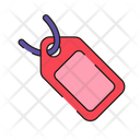 پیش‌نمایش فایل price-tag-2969302 از پک تجارت الکترونیک