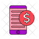 پیش‌نمایش فایل price-tag-2969318 از پک تجارت الکترونیک