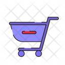 پیش‌نمایش فایل remove-from-cart-2969283 از پک تجارت الکترونیک