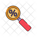 پیش‌نمایش فایل search-discount-2969296 از پک تجارت الکترونیک