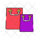 پیش‌نمایش فایل shopping-bag-2969291 از پک تجارت الکترونیک