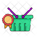 پیش‌نمایش فایل shopping-basket-2969281 از پک تجارت الکترونیک
