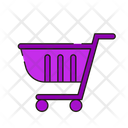 پیش‌نمایش فایل trolley-2969320 از پک تجارت الکترونیک