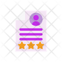 پیش‌نمایش فایل 3-stars-review-2968816 از پک تجارت الکترونیک