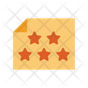 پیش‌نمایش فایل 5-stars-review-2968811 از پک تجارت الکترونیک