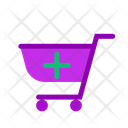 پیش‌نمایش فایل add-to-cart-2968818 از پک تجارت الکترونیک