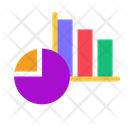 پیش‌نمایش فایل analytics-chart-2968812 از پک تجارت الکترونیک
