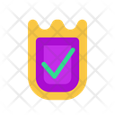 پیش‌نمایش فایل badge-2968807 از پک تجارت الکترونیک