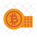 پیش‌نمایش فایل bitcoin-2968822 از پک تجارت الکترونیک