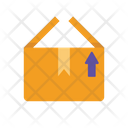پیش‌نمایش فایل box-2968849 از پک تجارت الکترونیک