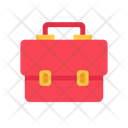 پیش‌نمایش فایل briefcase-2968834 از پک تجارت الکترونیک