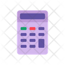پیش‌نمایش فایل calculator-2968831 از پک تجارت الکترونیک