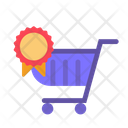 پیش‌نمایش فایل cart-2968829 از پک تجارت الکترونیک