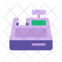 پیش‌نمایش فایل cashier-2968843 از پک تجارت الکترونیک