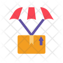 پیش‌نمایش فایل delivery-box-2968805 از پک تجارت الکترونیک