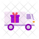 پیش‌نمایش فایل delivery-truck-2968844 از پک تجارت الکترونیک