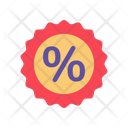 پیش‌نمایش فایل discount-2968847 از پک تجارت الکترونیک