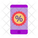 پیش‌نمایش فایل discount-badge-2968833 از پک تجارت الکترونیک