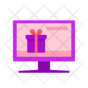 پیش‌نمایش فایل gift-box-2968842 از پک تجارت الکترونیک