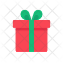 پیش‌نمایش فایل gift-box-2968848 از پک تجارت الکترونیک
