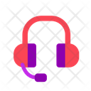 پیش‌نمایش فایل headphones-2968841 از پک تجارت الکترونیک