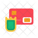 پیش‌نمایش فایل master-card-2968821 از پک تجارت الکترونیک