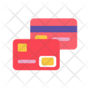 پیش‌نمایش فایل master-card-2968838 از پک تجارت الکترونیک