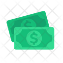 پیش‌نمایش فایل money-2968828 از پک تجارت الکترونیک